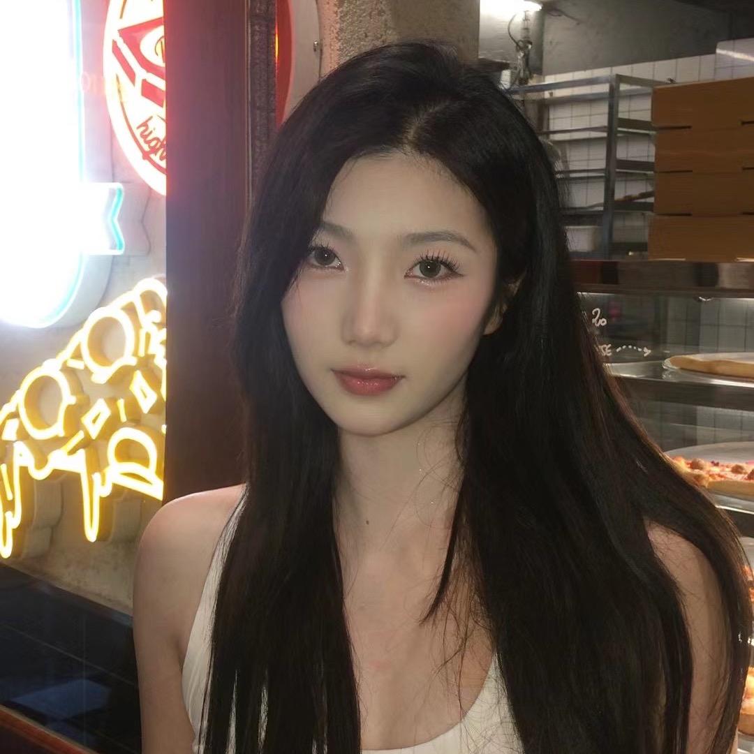 维他椰椰