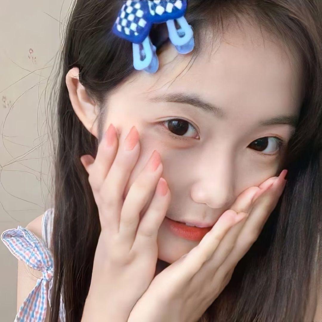 曲奇儿