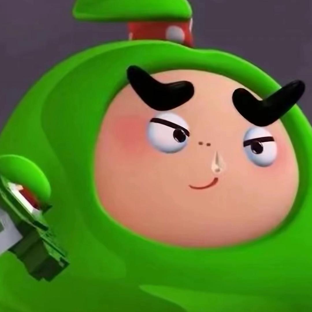 唐小果