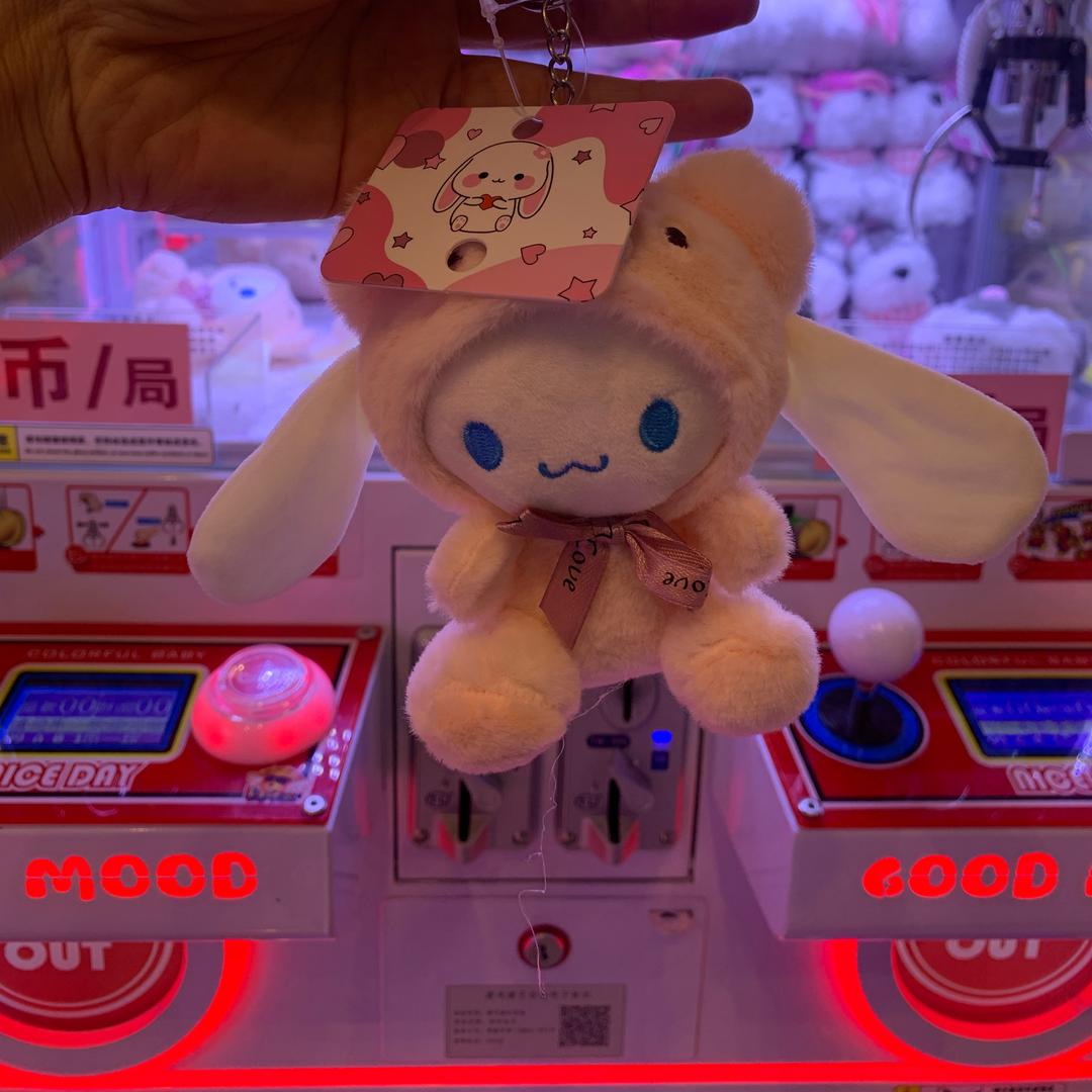 恒悦手工折纸