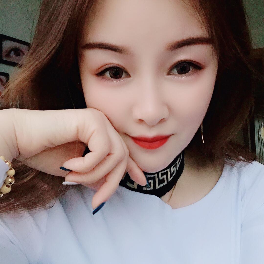 朵•美甲美睫
