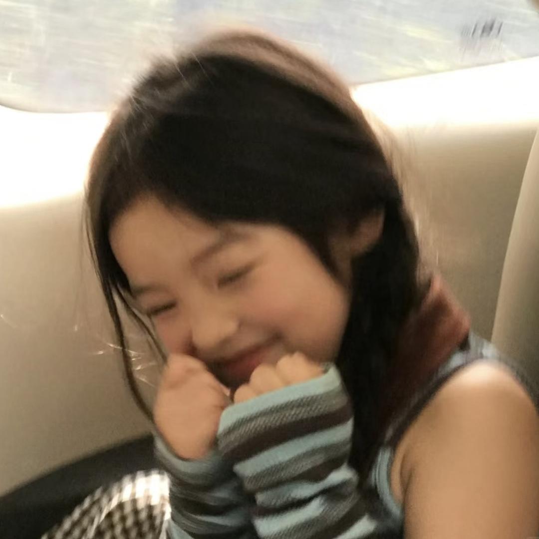 17好困💤