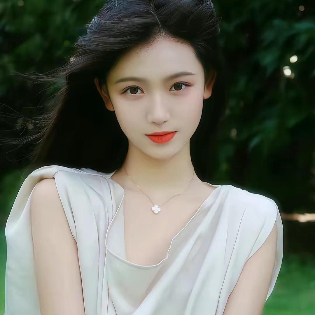 殯宝格娃