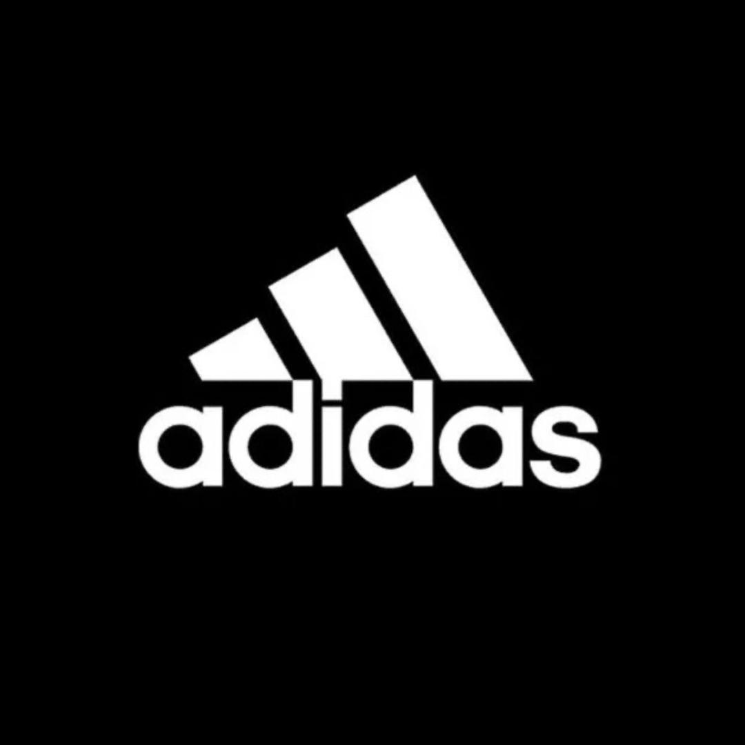 斯搏兹鞋类专营店