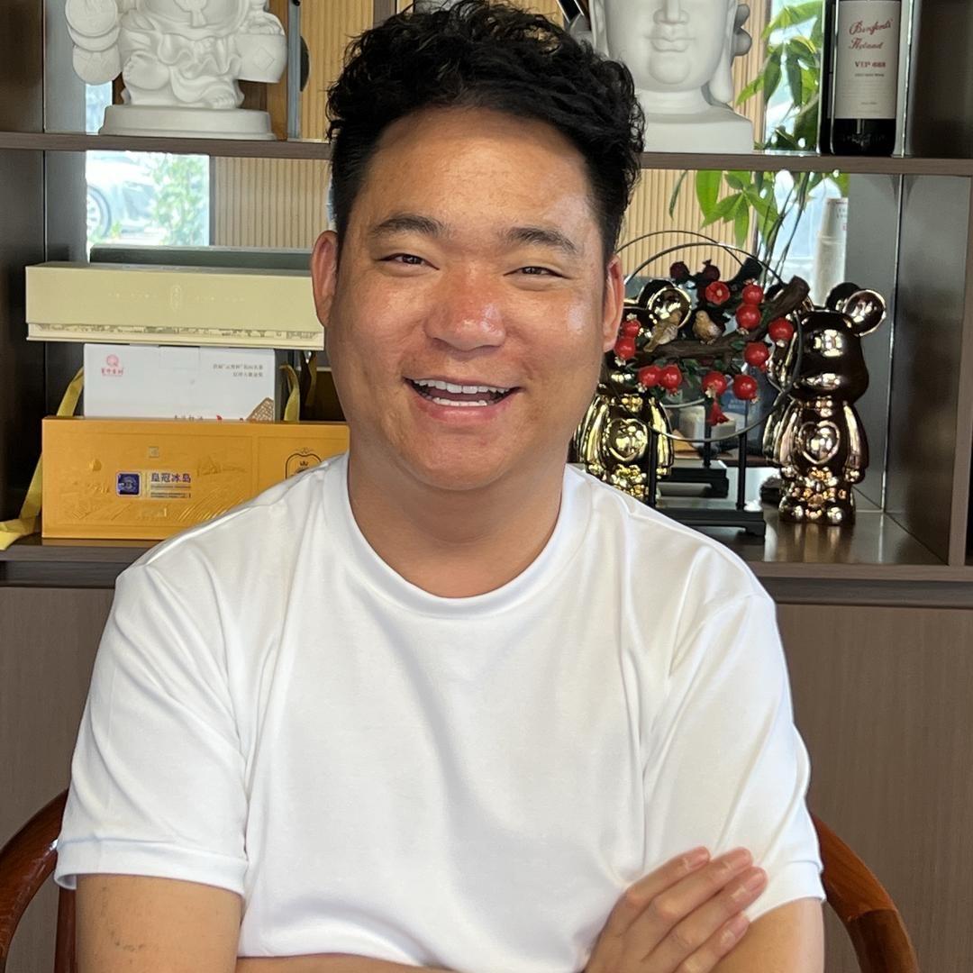 （收车）昆明老徐二手车