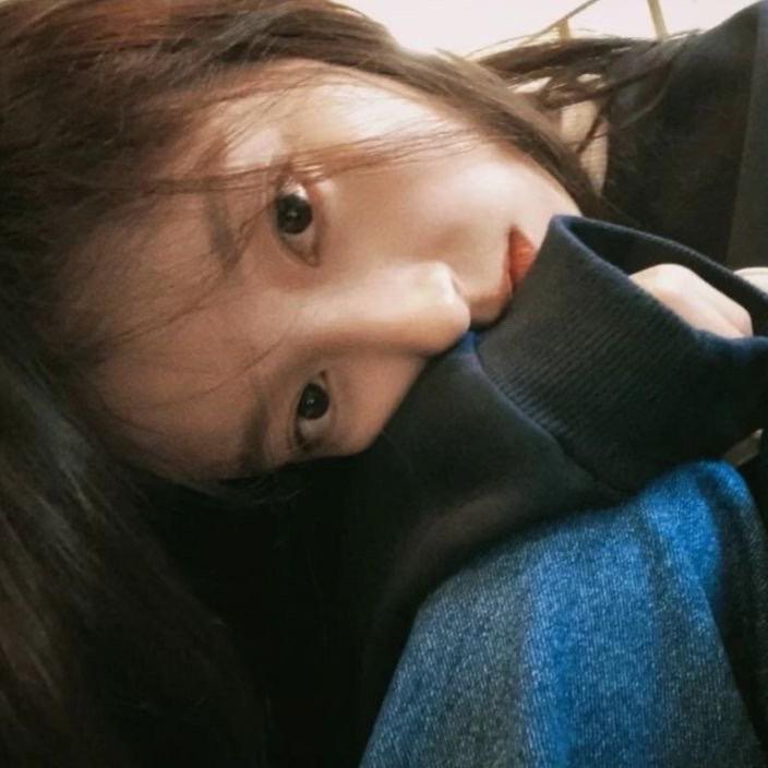 好好睡觉