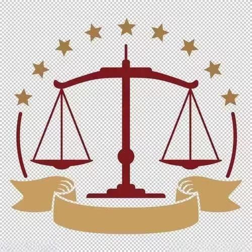 北京渤昌法律咨询服务有限公司