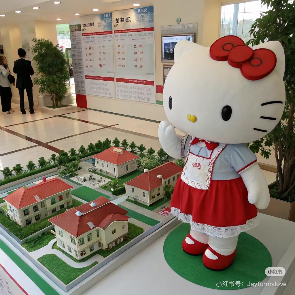 深圳坂田探房