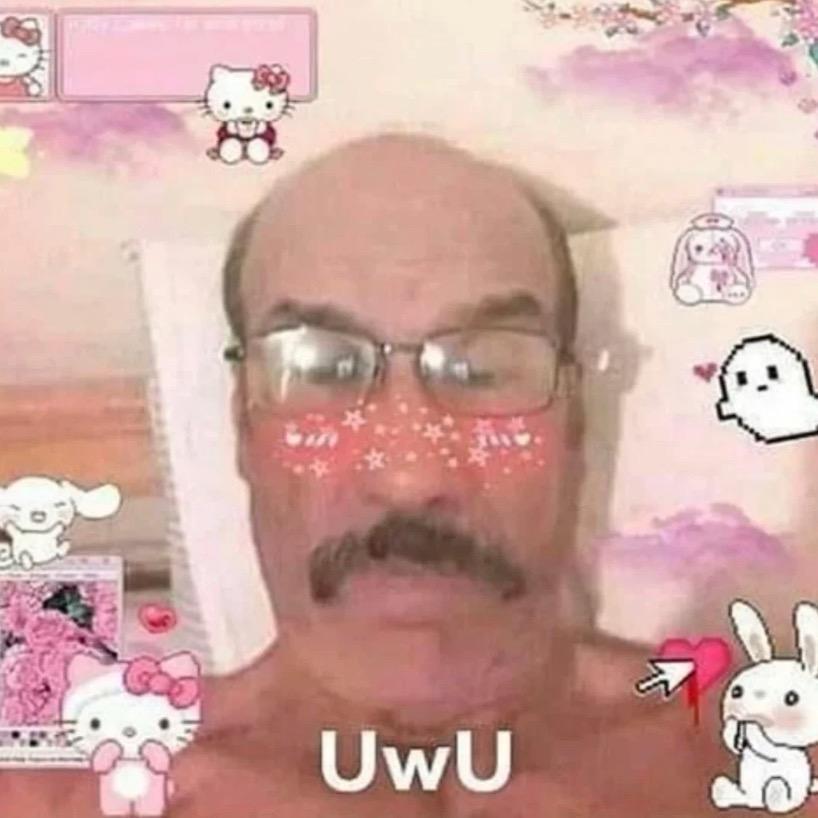 崔馨玥