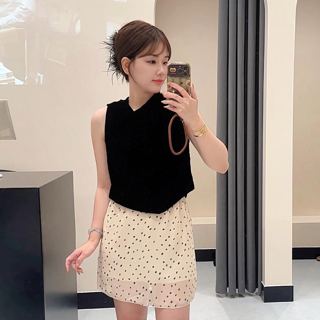 小富婆•JM studio