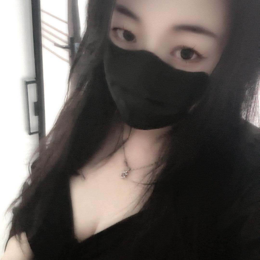 玲妹妹  和平精英