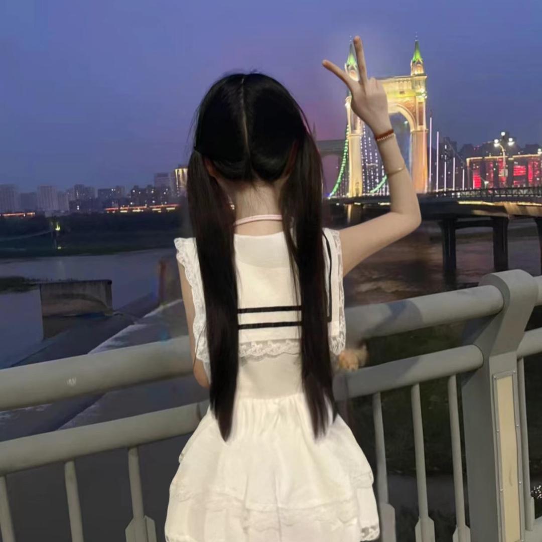 我老婆世界第一萌