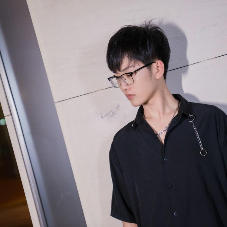 禹宸⁰⁹²⁸