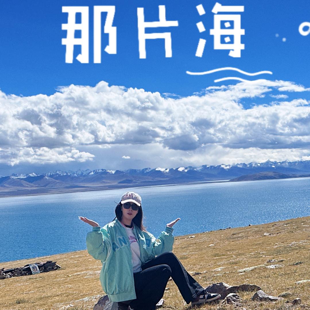 自贡公交驾校🚗娟子👼