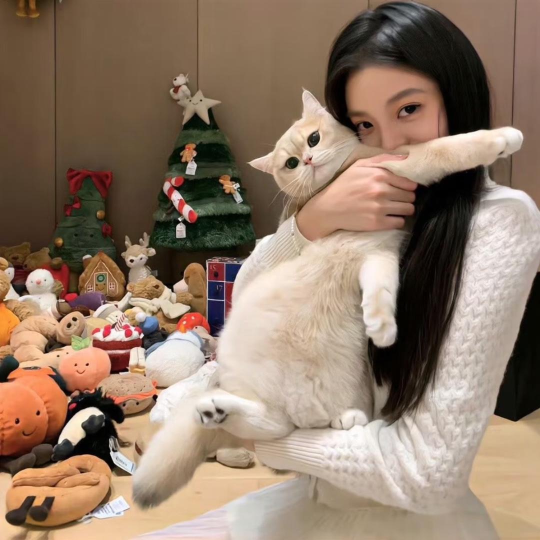 东明花時间花店