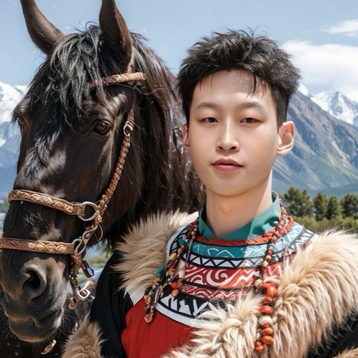 大樱桃²⁵¹⁰⁰⁰⁰N