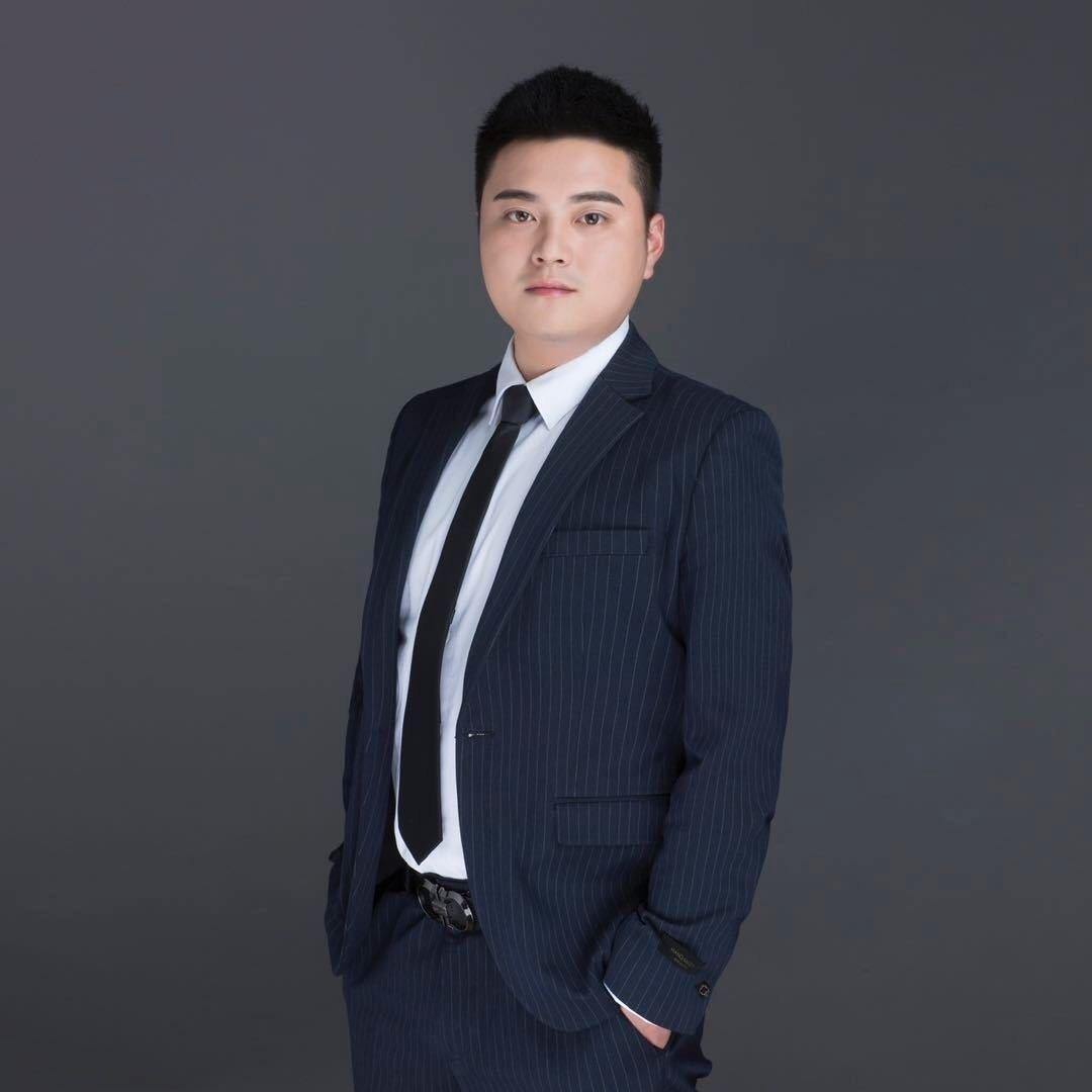 慈溪老表探房