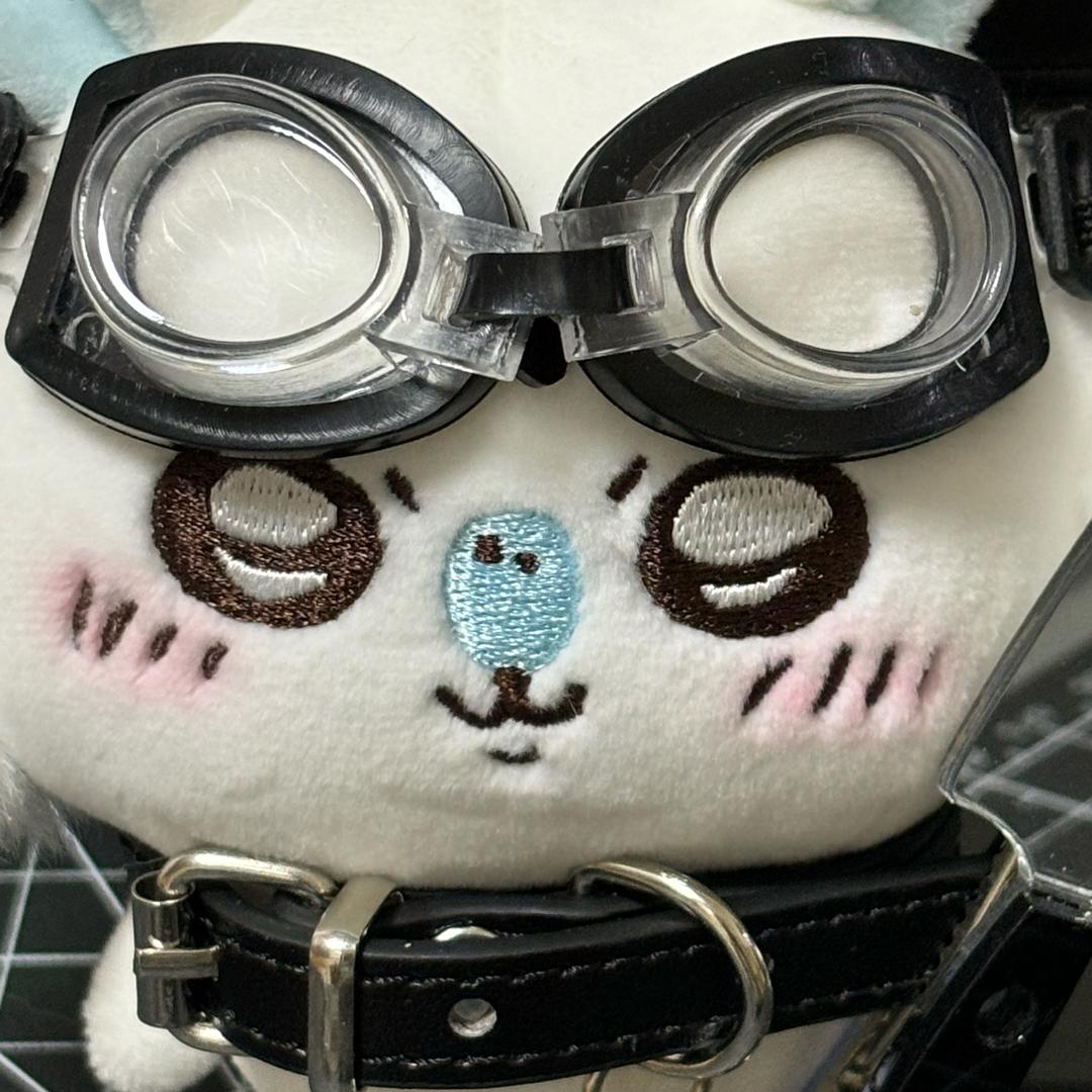 舀舀