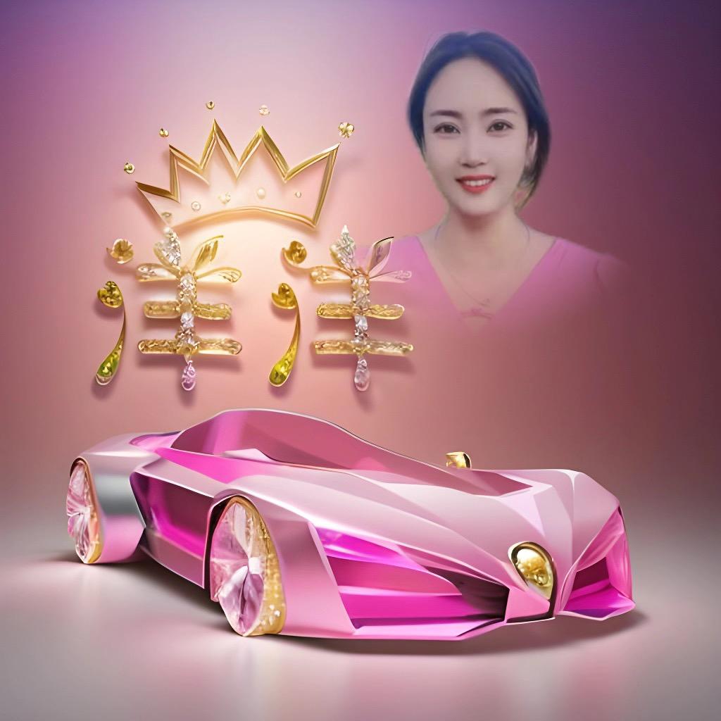洋羊