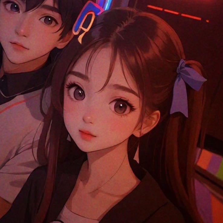 Zz.^