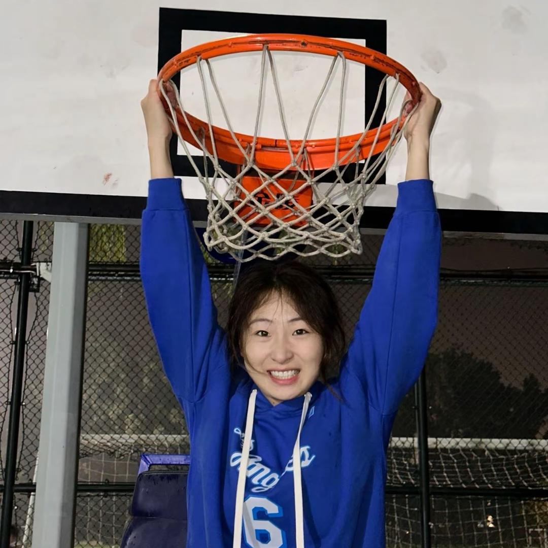 韩小橙