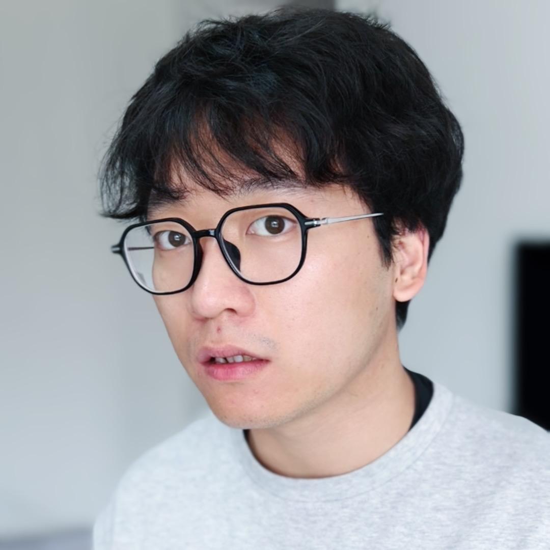 赵某人