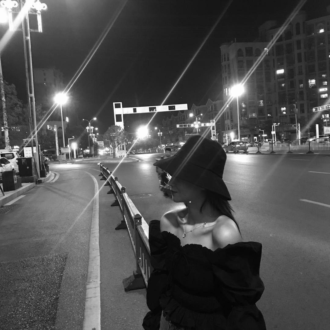 蛮不讲李女士🤷‍♀️