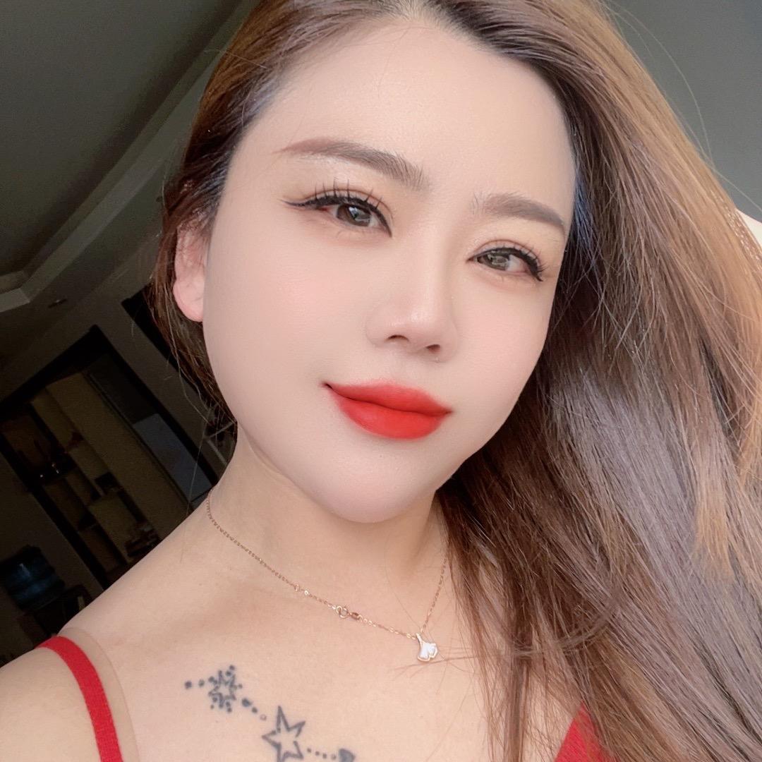 莎莎快乐