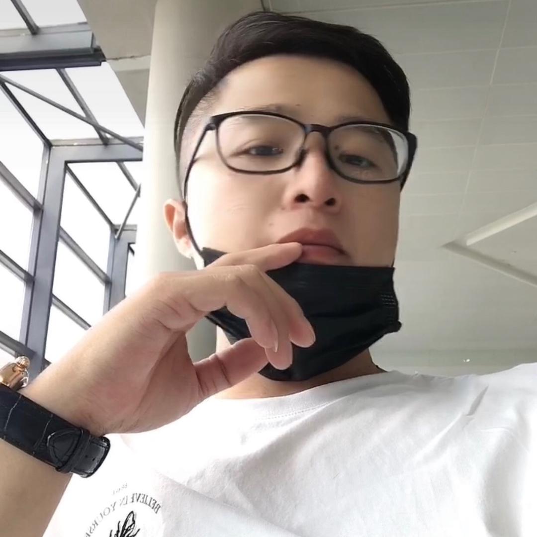 衣柜安装😜小冯先生