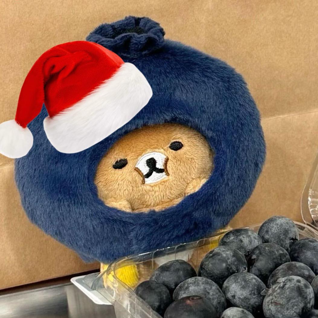 蓝莓夹鑫.🦊💫