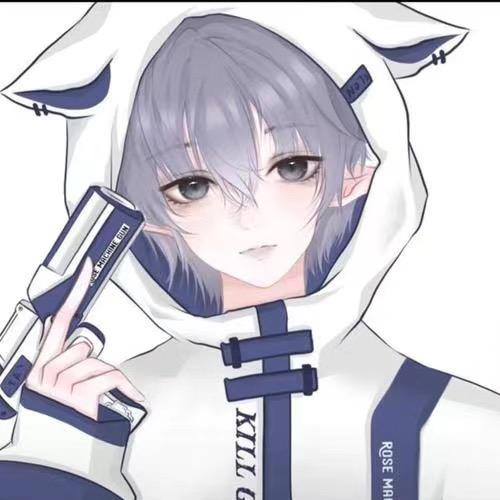 三国·未央(移动版商人)