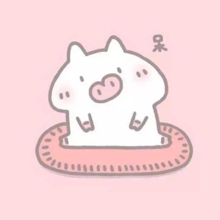 柚柚.✨³³⁹⁹