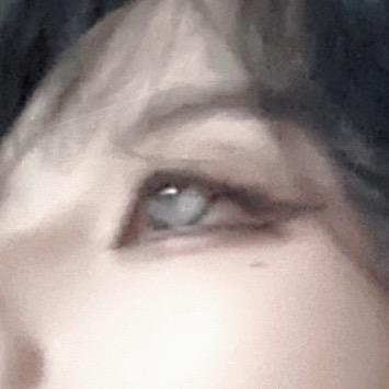 什么缪