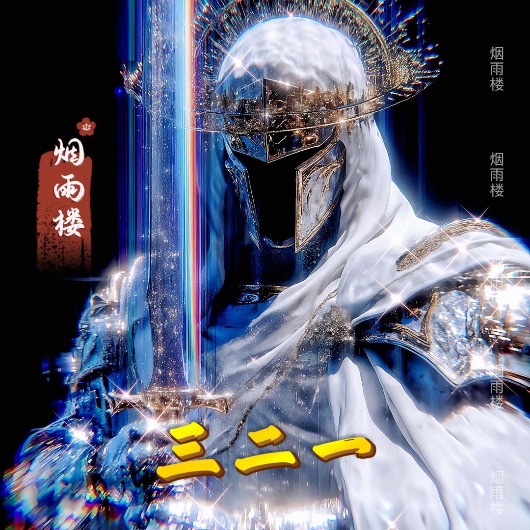 三二一 s˻˳˯ₑuˎˊ˗