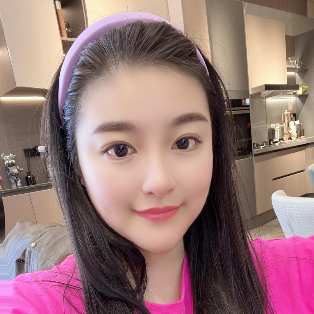 多多蔬菜种子