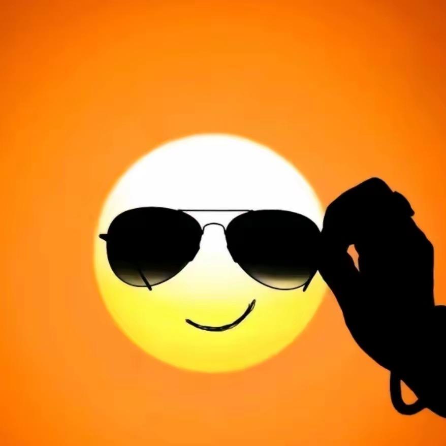 凝讳库设计中心宠粉号