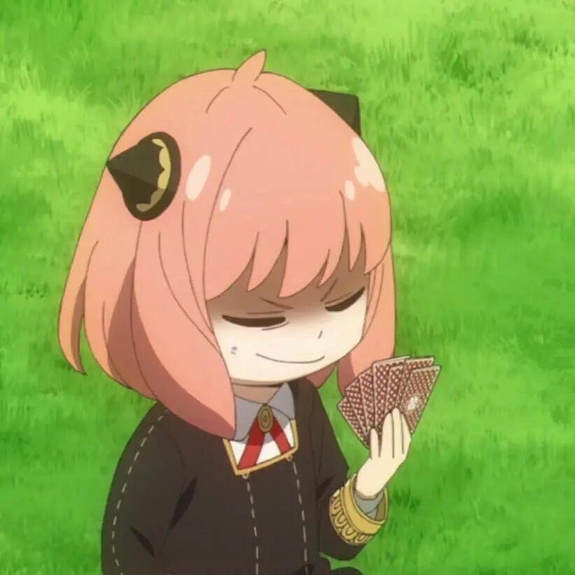 烟仔