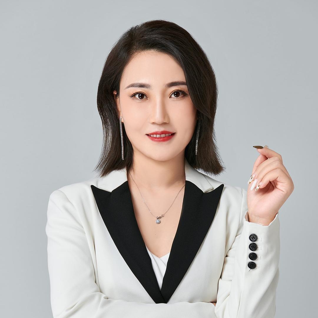 刘桧有话说
