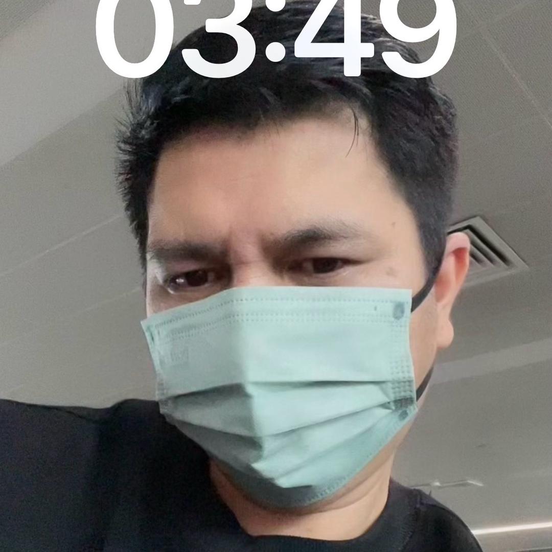 汇沣电器辉哥