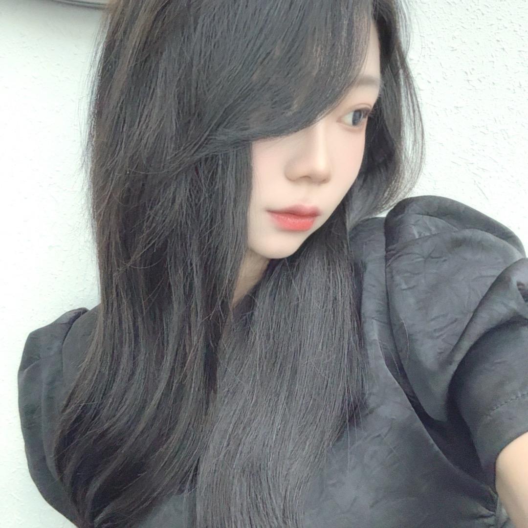 姚姚不在线 💭