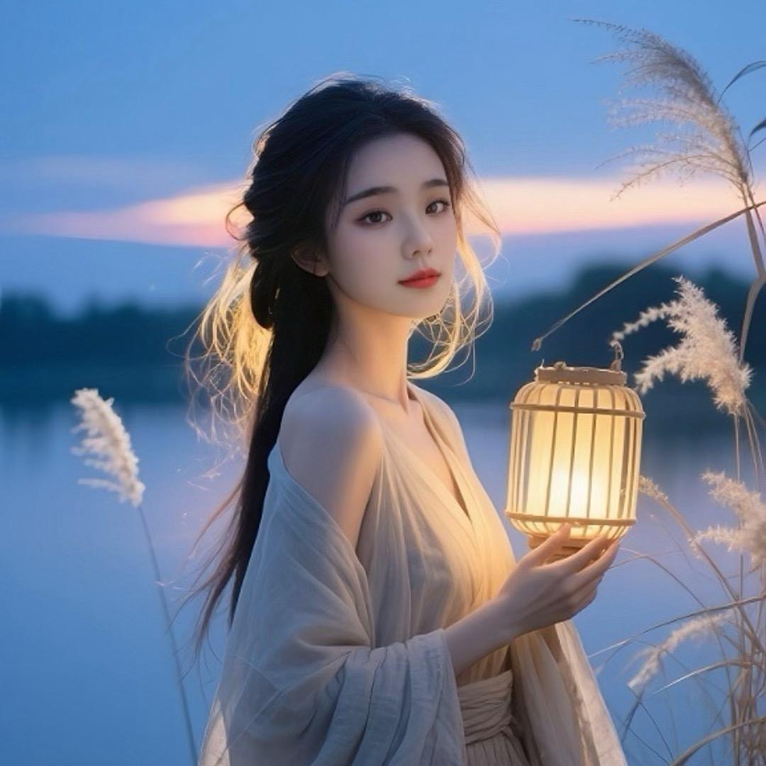 三宝🤓