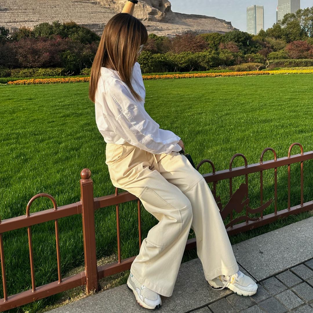 甜甜很甜