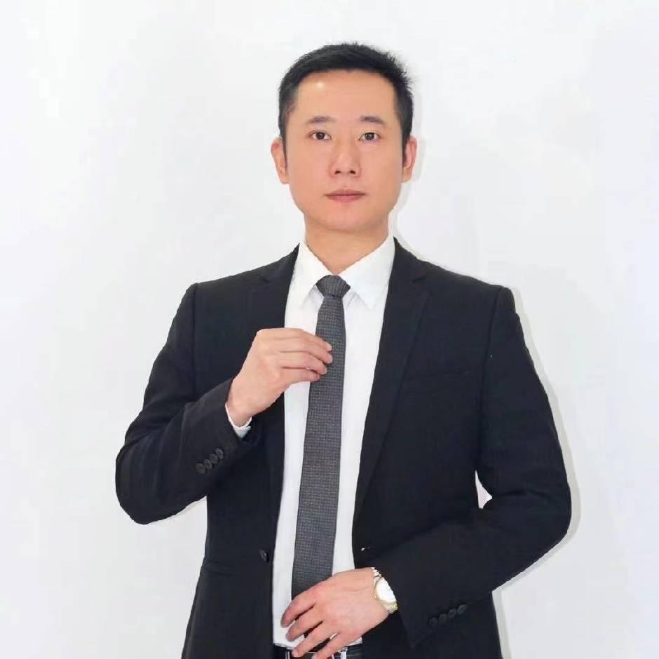 成都捷讯商务车（张哥）
