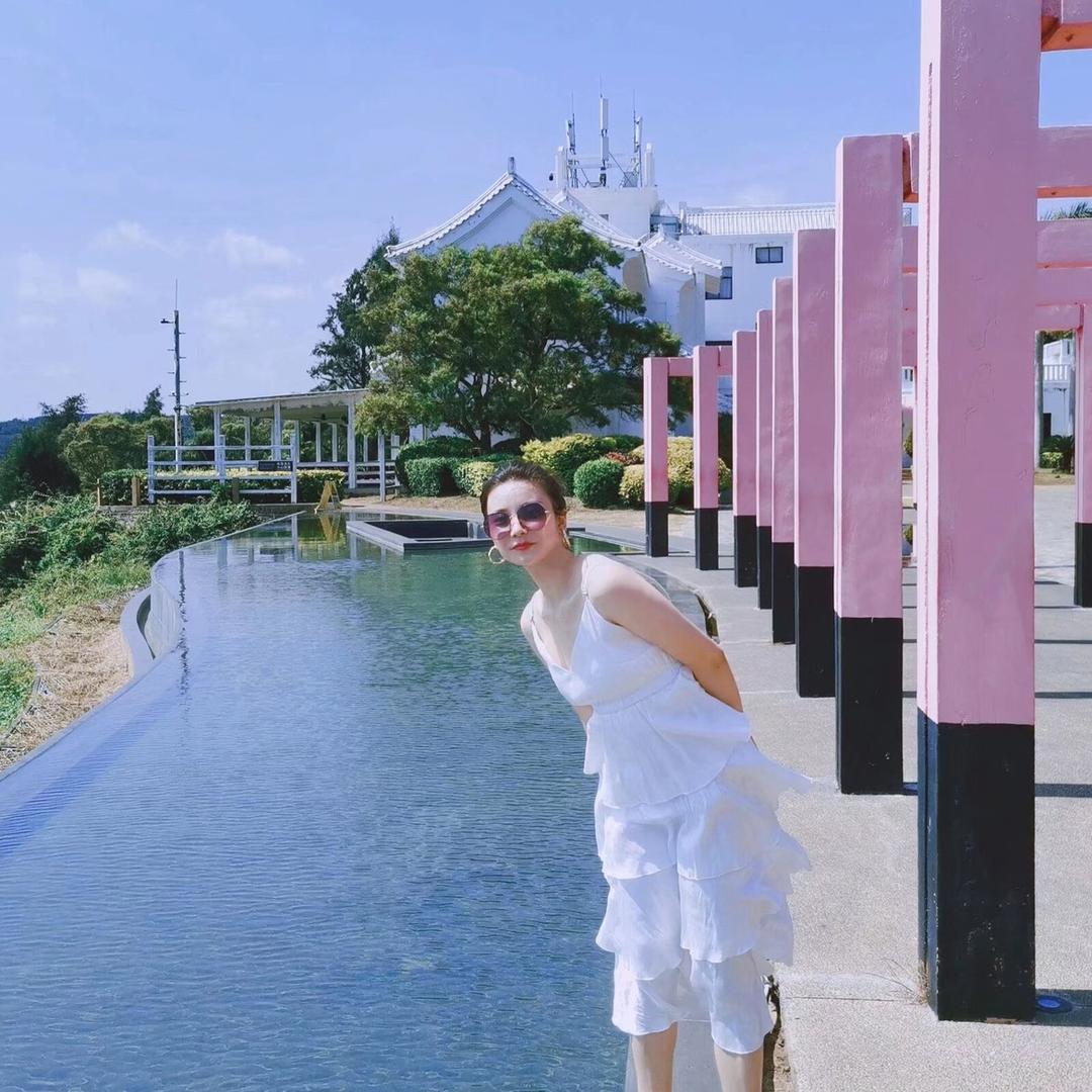 💗T-ᖇꫀꫀ陈陈