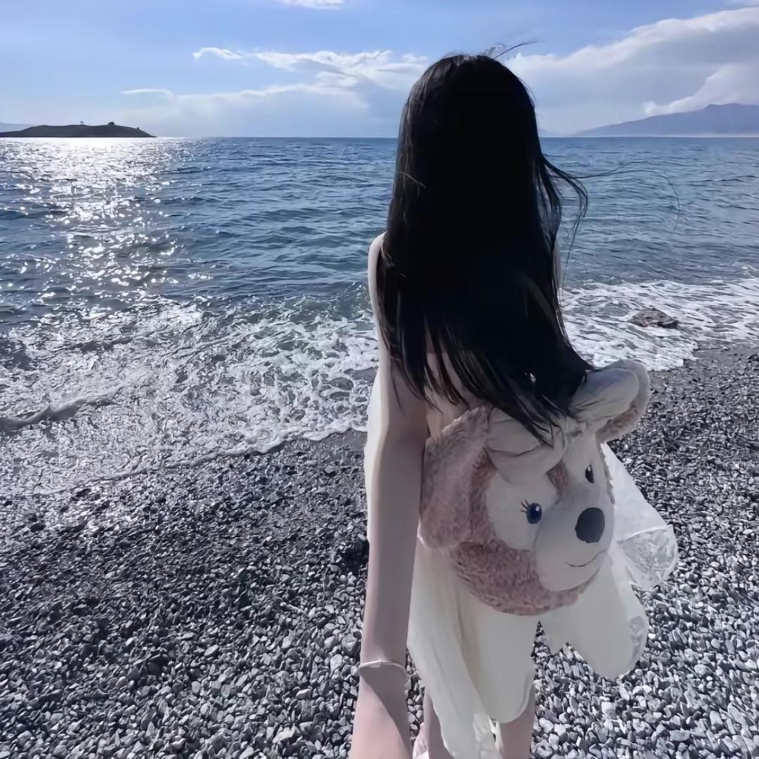 心动💓小火龙