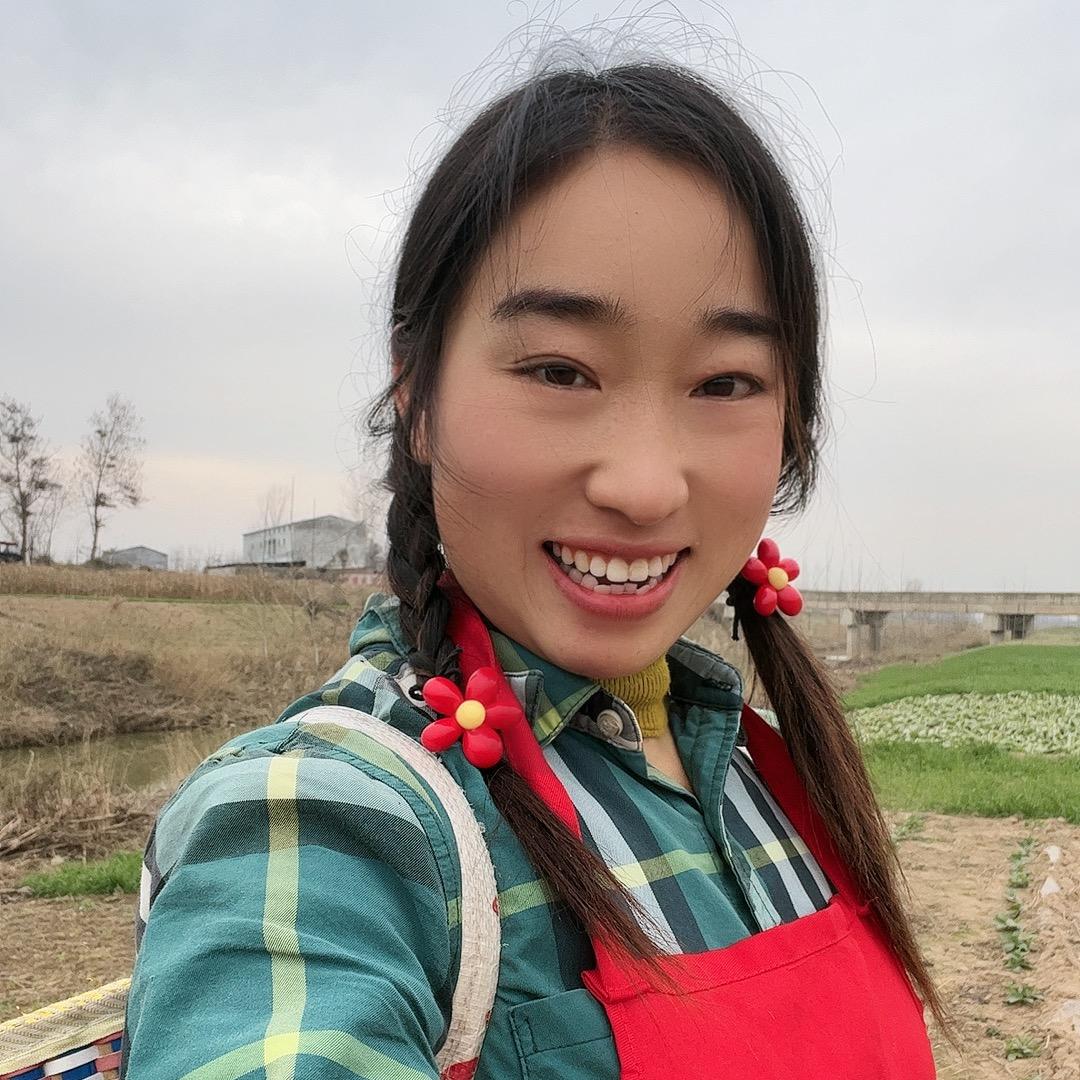 何不火（首播）早上6点20分