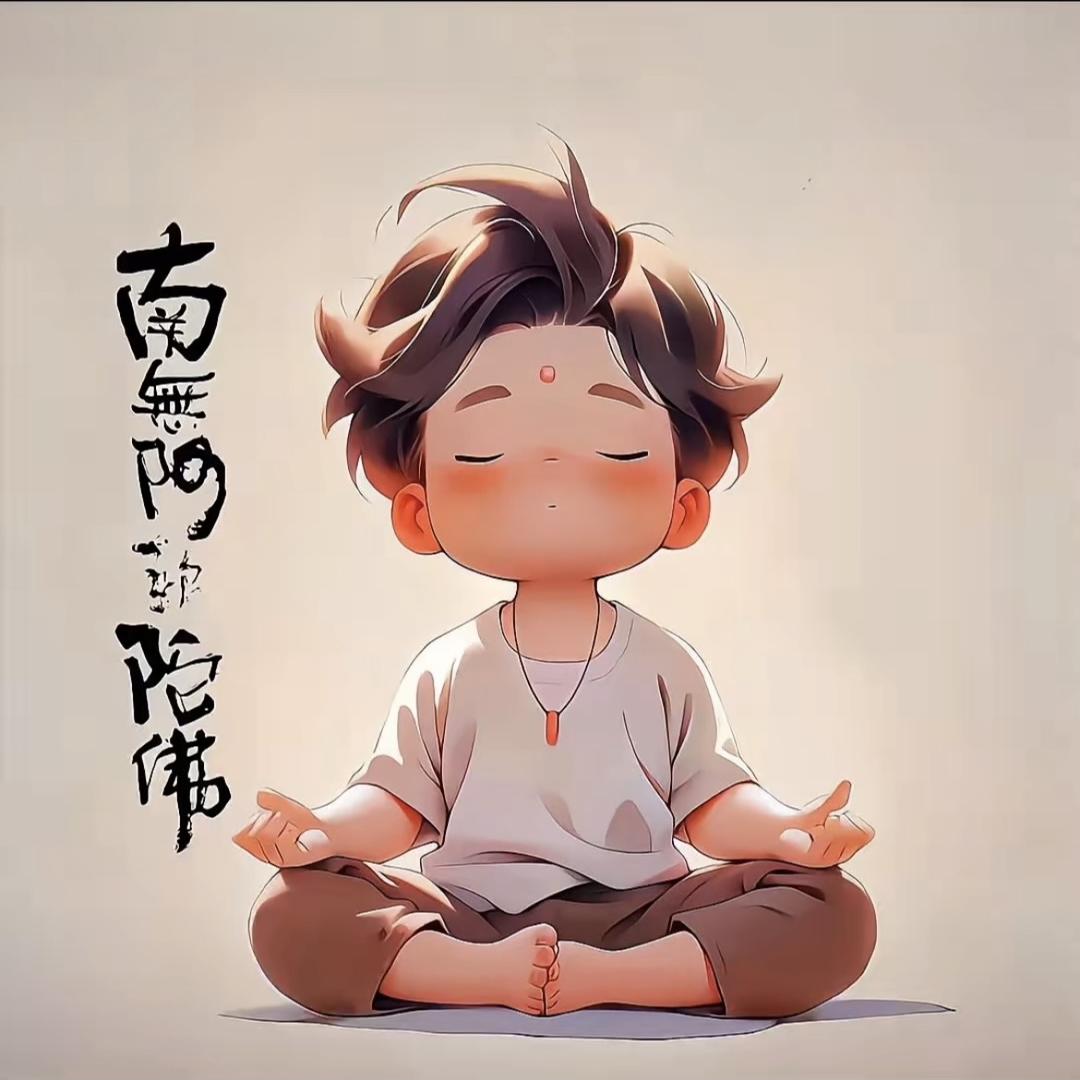 瞳爸～～