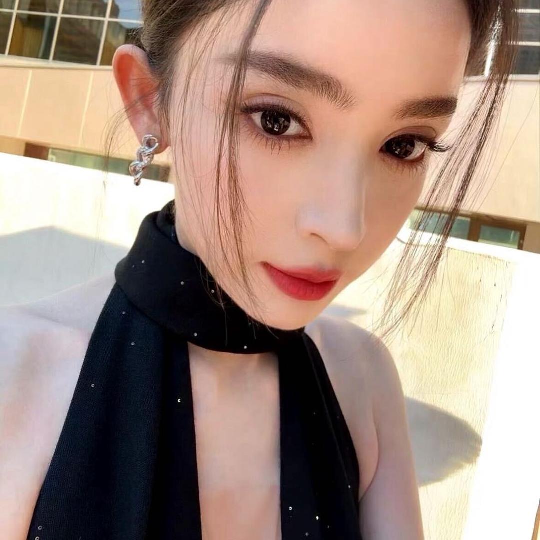 年糕