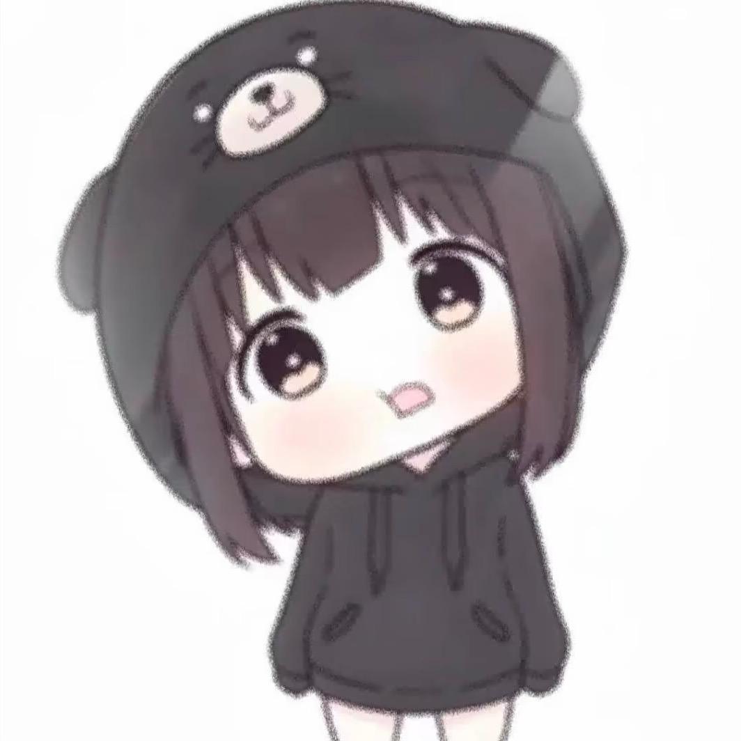 我要困死了