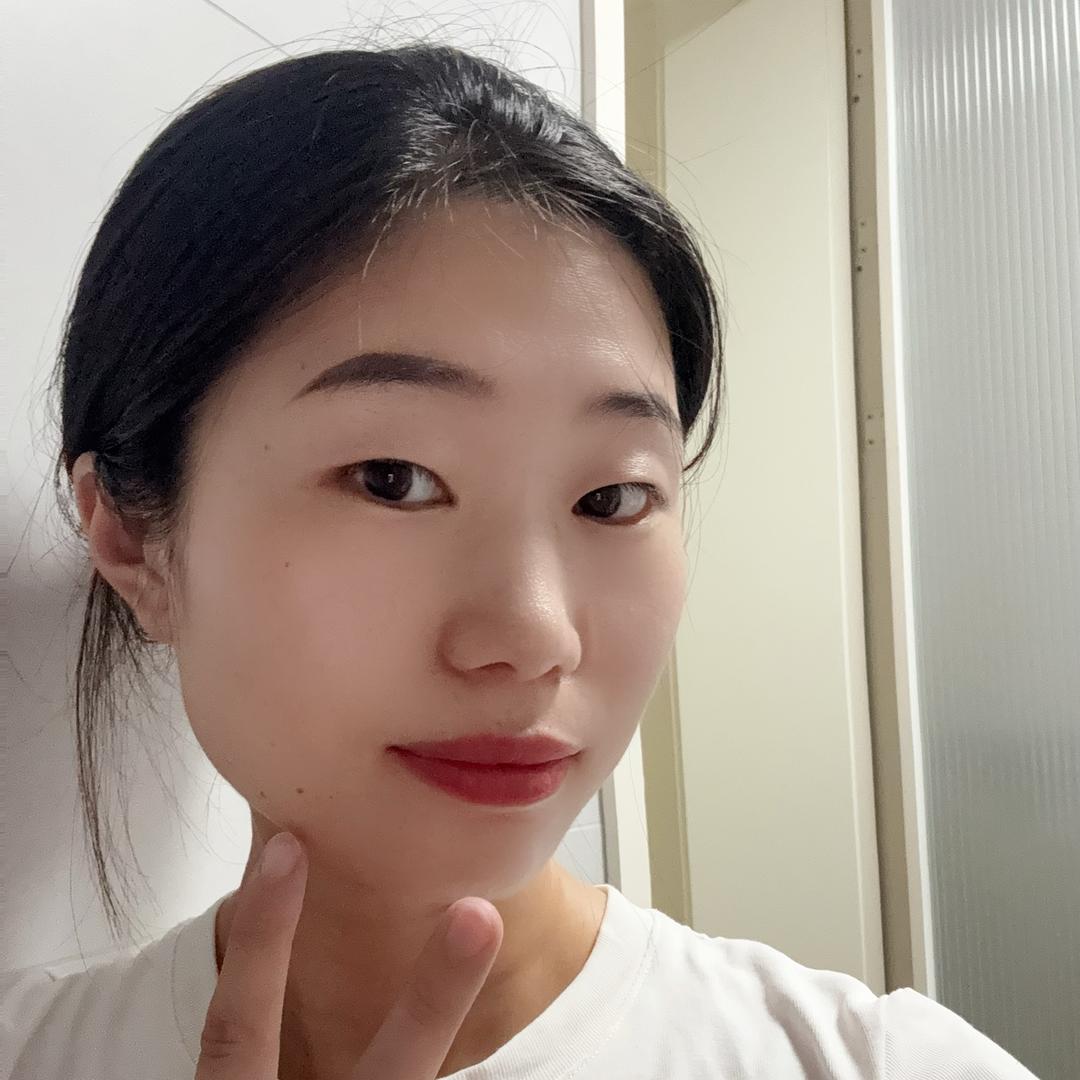 小阿代(早上9点40)
